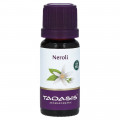 NEROLI ÖL 2%